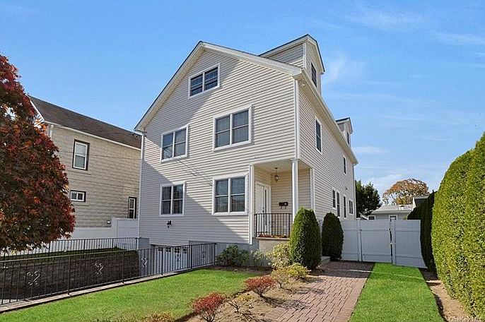 1st image of 64 Saratoga Ave