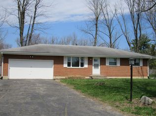 65 Vinewood Ct, Clayton, OH 45315