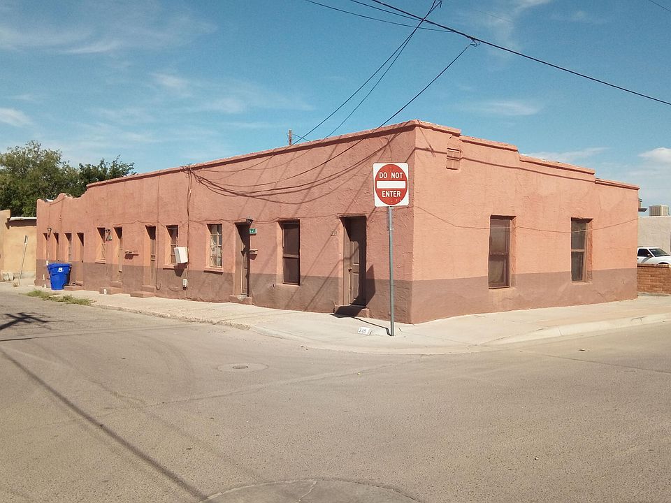 1st image of 333 E Organ Ave