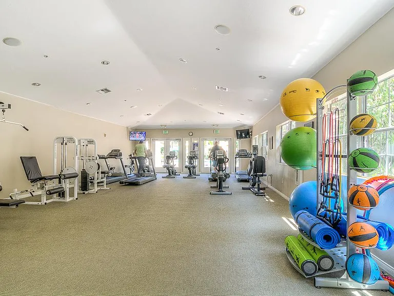 Palm Island Adult Living Community 55+ — Photo 27