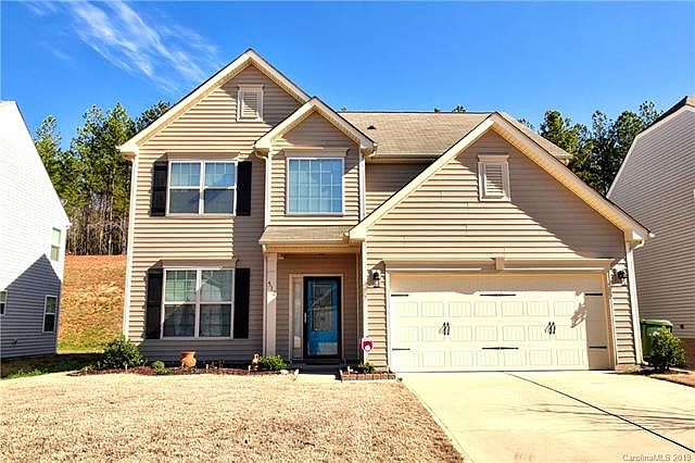 1st image of 512 Augustus Ln