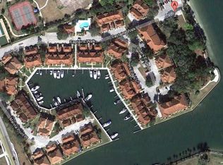 28 Captains Walk, Palm Coast, FL 32137