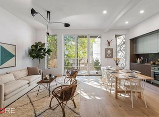 121 Dikeman St APT 1, Brooklyn, NY 11231