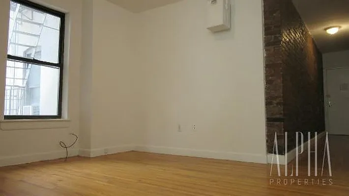 Rented by Alpha Properties NYC I LLC | media 19