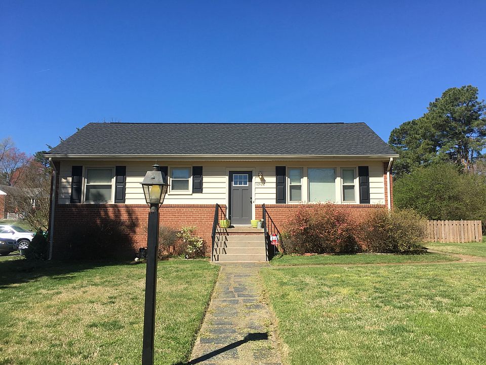 1st image of 1706 Pamela Dr