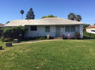 2625 Edison Ave, Sacramento, CA 95821