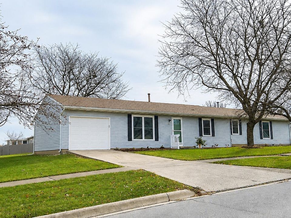 1st image of 478 Windsor Dr