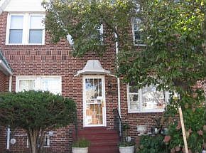 2nd image of 4522 Foster Ave
