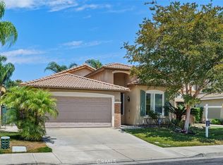 27570 Nellie Ct, Temecula, CA 92591