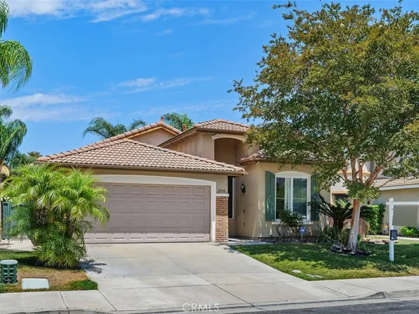 27570 Nellie Ct, Temecula, CA 92591