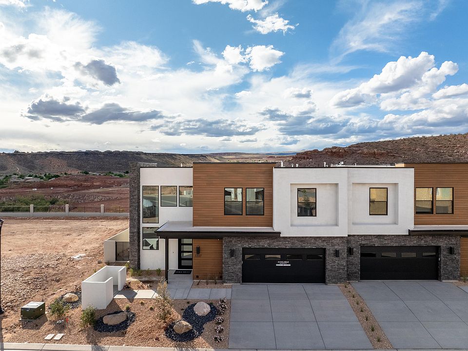1st image of 1409 N Puesta Del Sol Ln