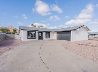 15056 N 22nd St, Phoenix, AZ 85022
