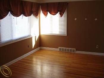 2nd image of 14633 Cicotte Ave