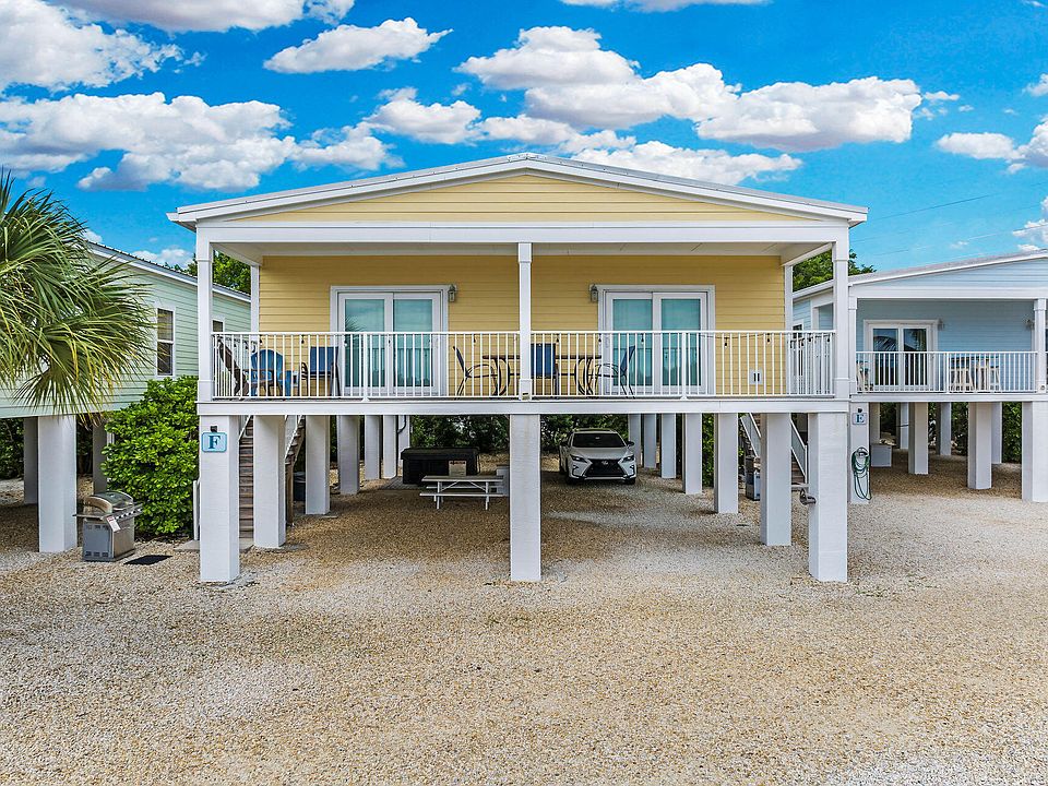 12555 Overseas Hwy Marathon, FL Zillow Apartments for Rent in Marathon