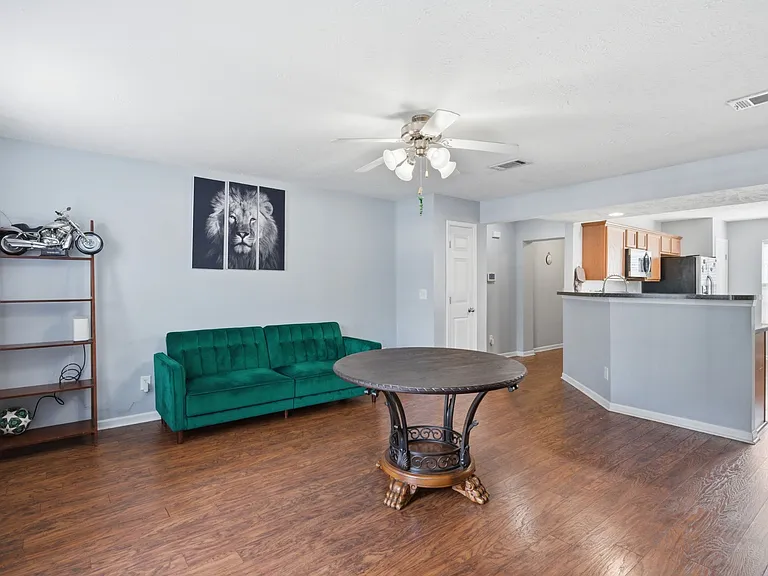 3014 Burnt Pine Dr — Photo 8