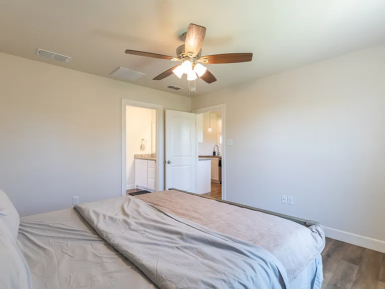 1709 Bandolero Rd — Photo 10