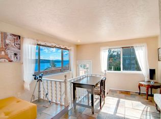 3711 NE 153rd St, Lake Forest Park, WA