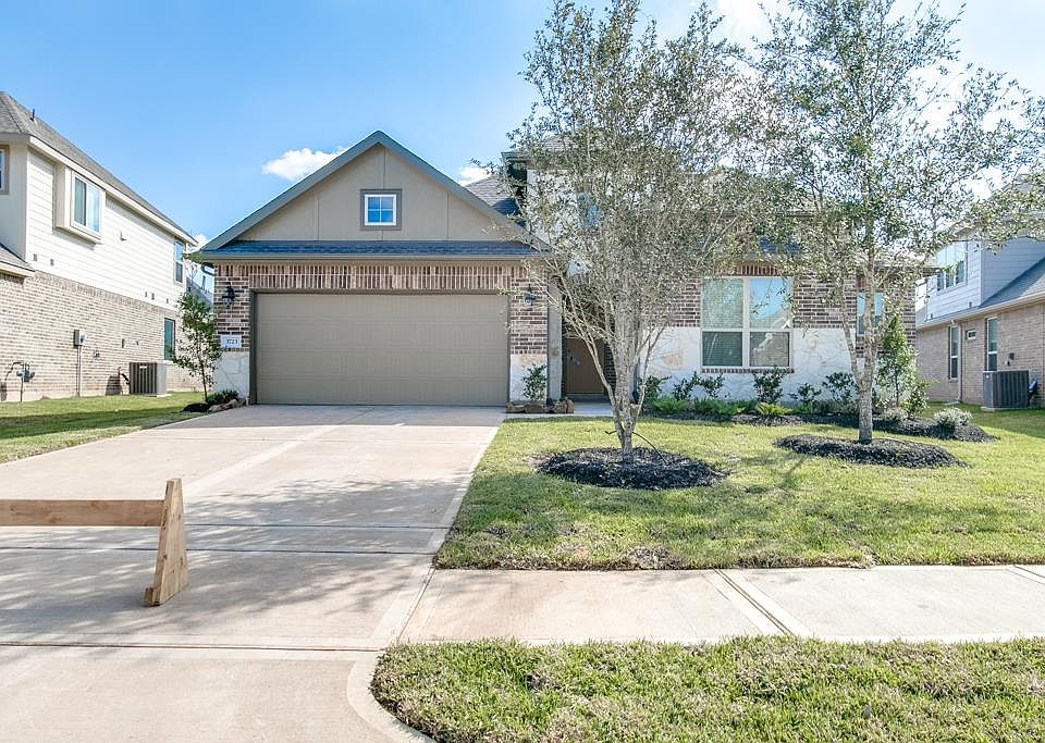 1st image of 3723 Potts Ct