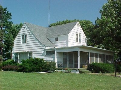 63924 721 Rd, Auburn, NE, 68305