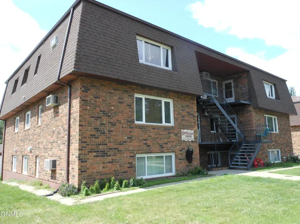 2120 N Washington St APT 7, Bismarck, ND 58501