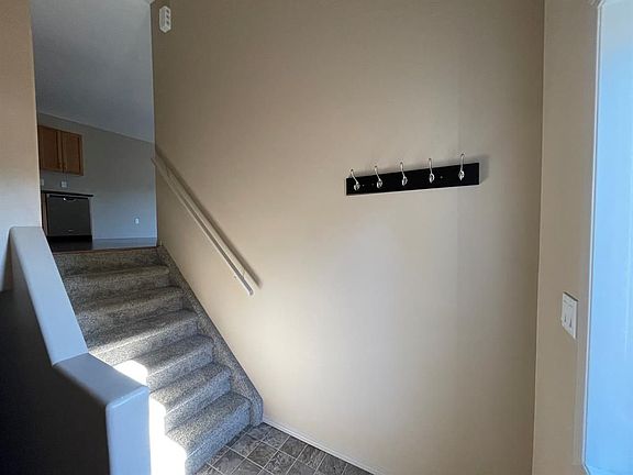 3rd image of 5219 50th St #2