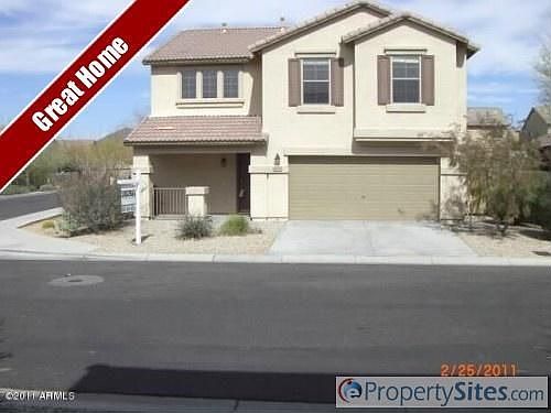 1st image of 4738 E Preserve Way