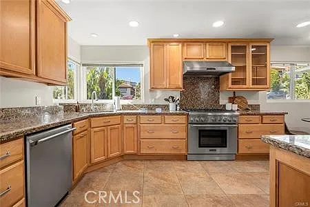 33872 Granada Dr — Photo 10