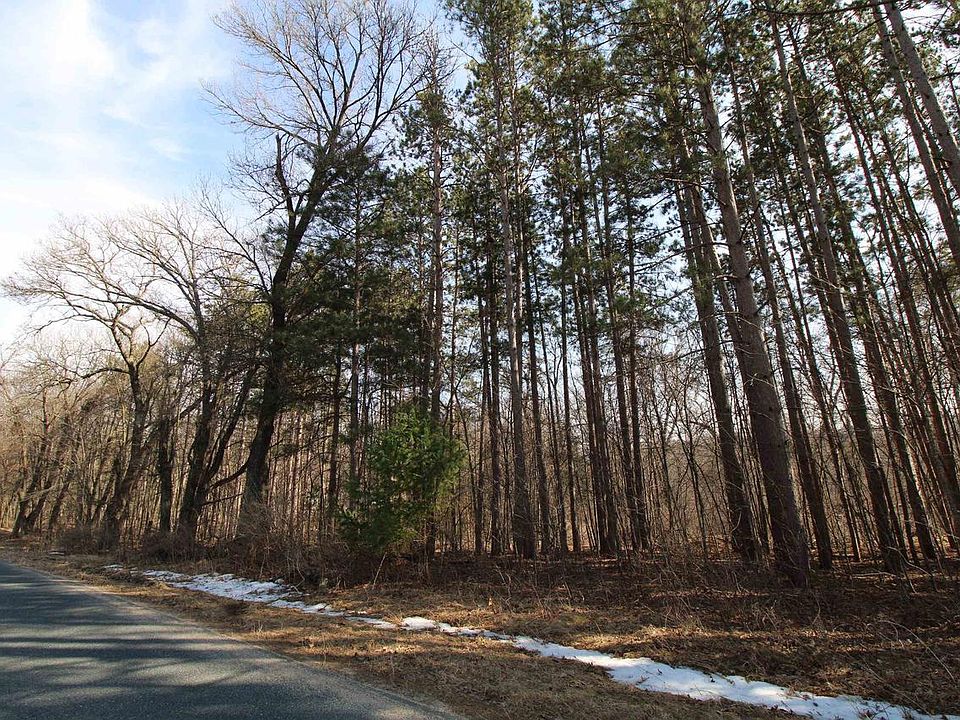 1st image of W1775 Dees Road #31