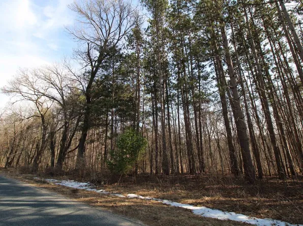 W1775 Dees Road #31, Lyndon Station, WI 53944