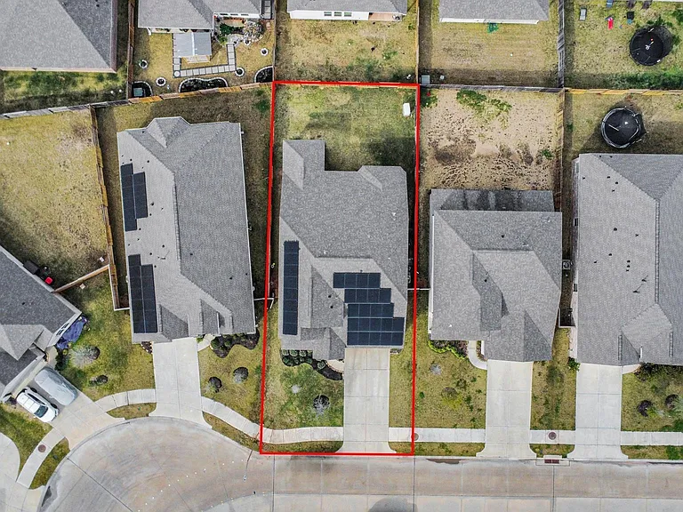 183 Solana Point Dr — Photo 38