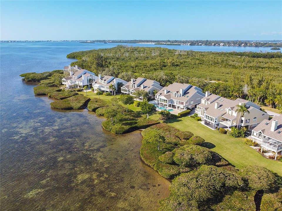 1st image of 75 Tidy Island Blvd