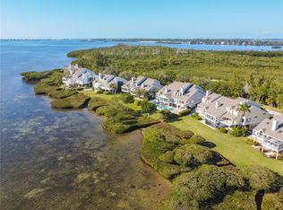 75 Tidy Island Blvd, Bradenton, FL 34210