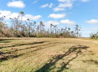 9350 Nash Ln, Lake charles, LA 70607