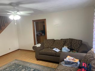 39 Manchaug Rd, Sutton, MA 01590