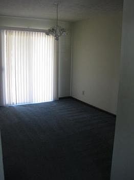 2nd image of 2594 Dorian Dr APT B