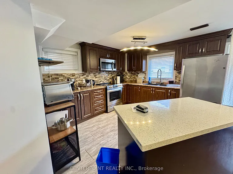 11 Luce Dr #BASEMENT — Photo 3