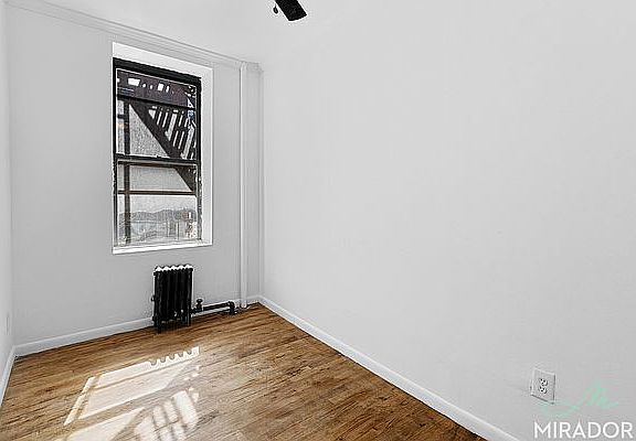 5th image of 63 Avenue D APT 1C
