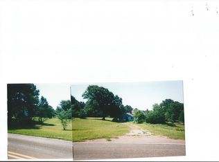 705 Old Seneca Rd, Central, SC 29630