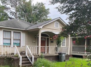 3020 Laurel St, Baton Rouge, LA 70802