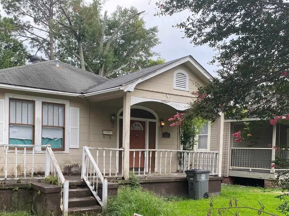 3020 Laurel St, Baton Rouge, LA 70802