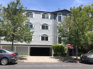 75 Duane St, Redwood City, CA 94062