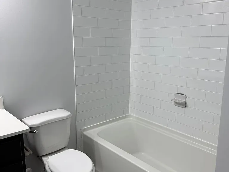 1077 Turnstone Dr — Photo 9
