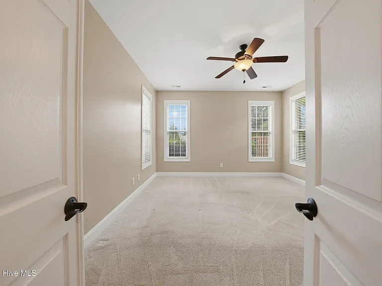 1211 Palatka Pl SE — Photo 24