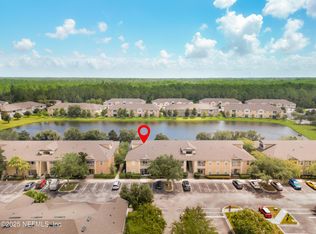 2784 Golden Lake Loop, Saint Augustine, FL 32084