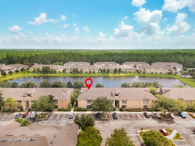 2784 GOLDEN LAKE Loop, Saint Augustine, FL, 32084