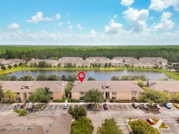 2784 Golden Lake Loop, St Augustine, FL 32084
