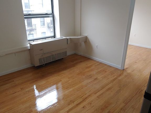 2nd image of 219 1st Ave APT 3