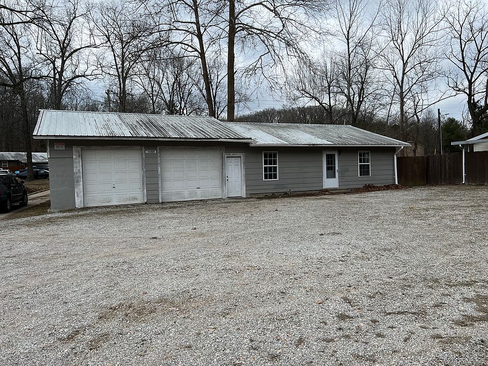 1st image of 15399 E Highway 12
