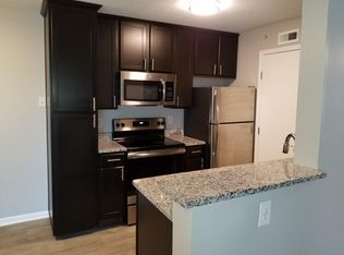 6665 Dumont Ln APT 313, Columbus, OH 43235