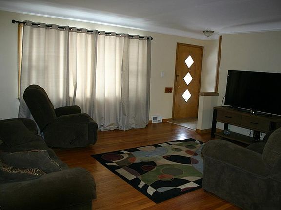 4th image of 2927 Jeanne Dr